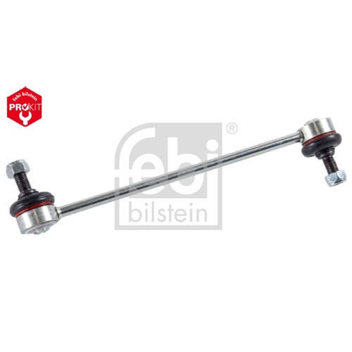 Anti roll bar link - roll, for