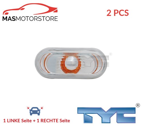 Turn signal light - turn,