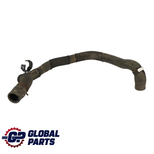Ford transit connect - ford,
