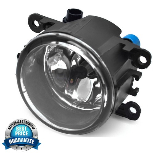 Fog light lamp - fog,