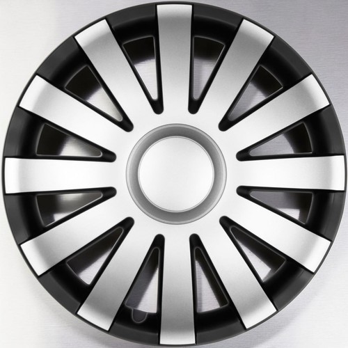 Wheel trims fit transit - trims,
