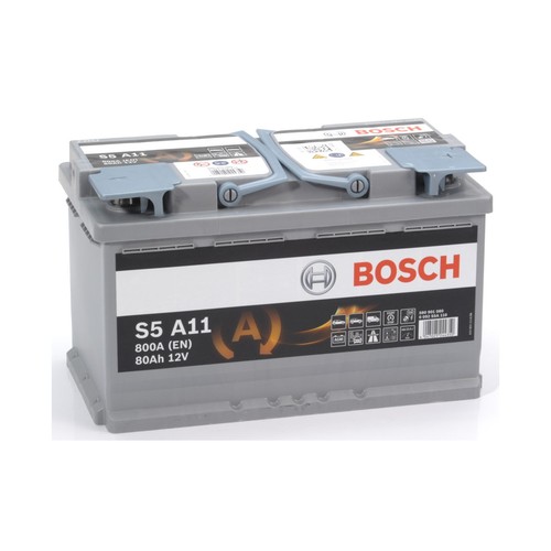Battery for ford transit - ford,