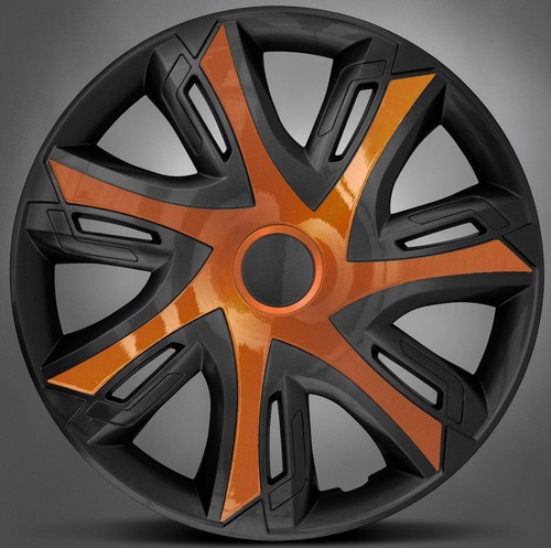 Wheel trims fit transit - 15",