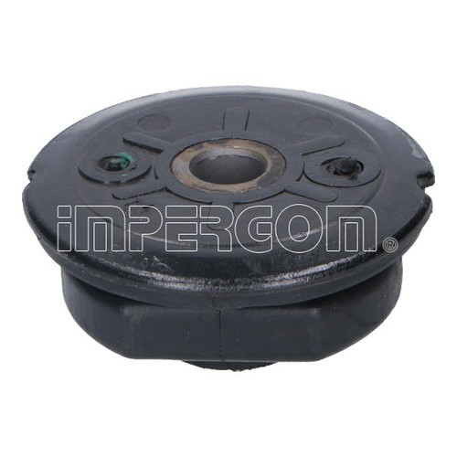 Silentblock spring bush - 1x, silentblock/spring