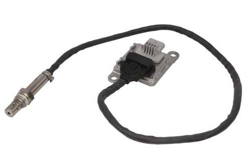 Nox sensor urea - nox, sensor,