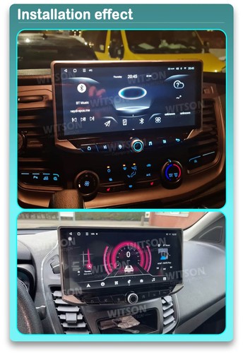 Screen car stereo for - stereo,