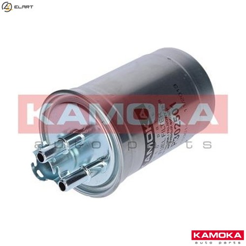 Fuel filter f302501 for ford - f302501,
