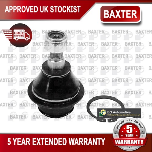 Fits ford transit custom - fits,