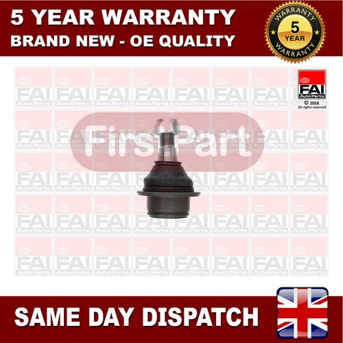 Fits ford transit - transit, connect
