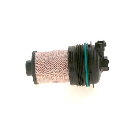 Fuel filter for ford transit - ford,