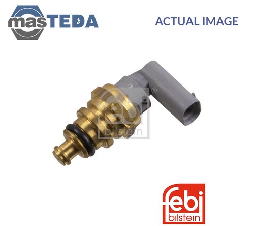 181447 coolant temperature - 181447,