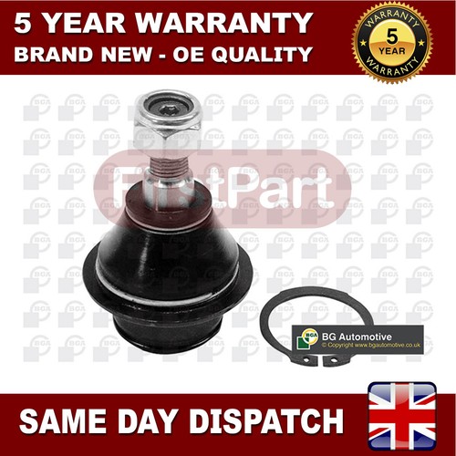 Fits ford transit custom - fits,