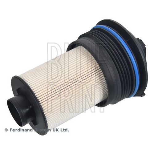 Fuel filter for ford - fuel, transit