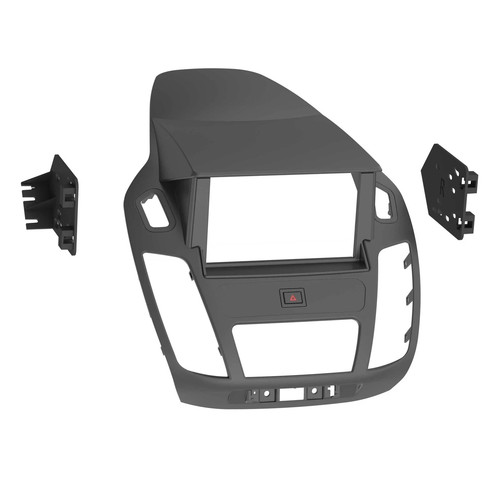Mask only din ford - only,