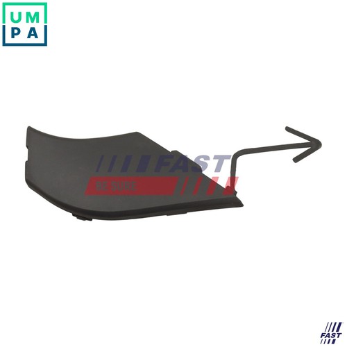 Flap tow hook ft10534g for - flap,