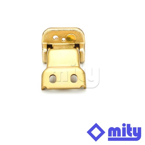 Mity rear upper right - rear,