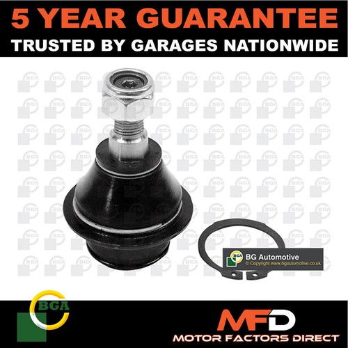 Fits ford transit - transit, custom