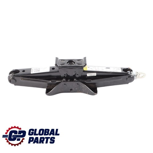 Ford transit connect lifting - transit,