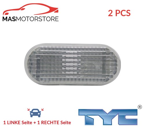 Turn signal - signal,
