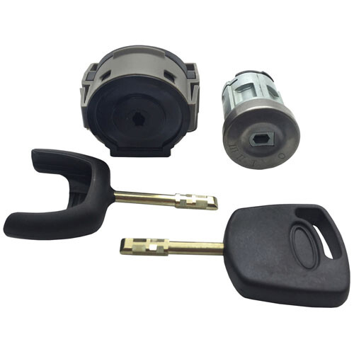 Ignition switch keys fits - +,
