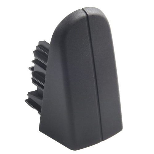 High quality door outer handle - outer,