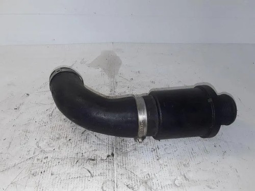 Ford tourneo connect coolant - tourneo,