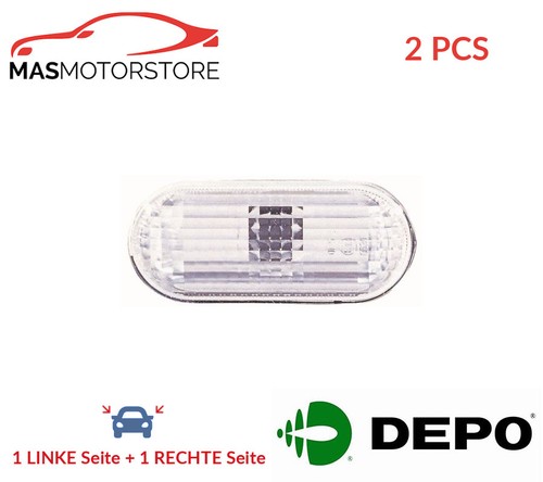 Indicator turn signal - indicator,