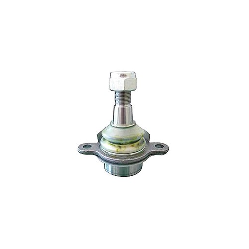Ball joint fors - joint,