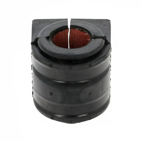 Stabilizer rubber bush rear - stabilizer,
