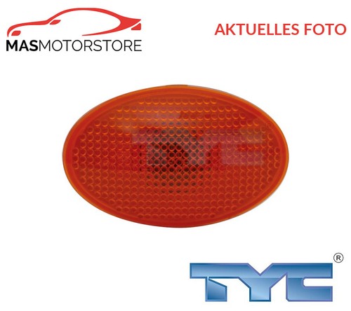 Tyc 5157 i turn - tyc,