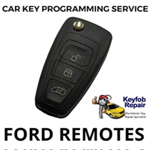 Ford transit custom connect - transit,