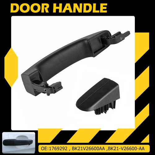 Sliding side loading door - sliding,