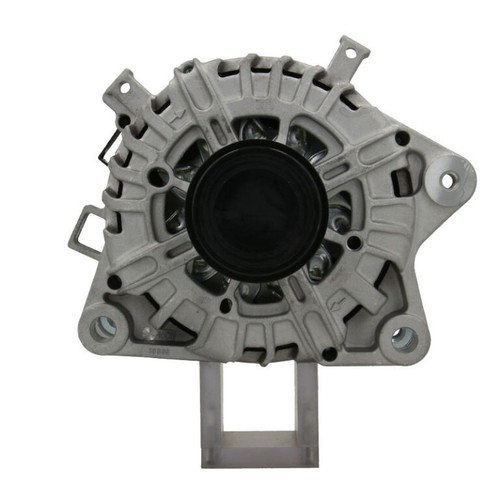 Alternator for ford transit - alternator,