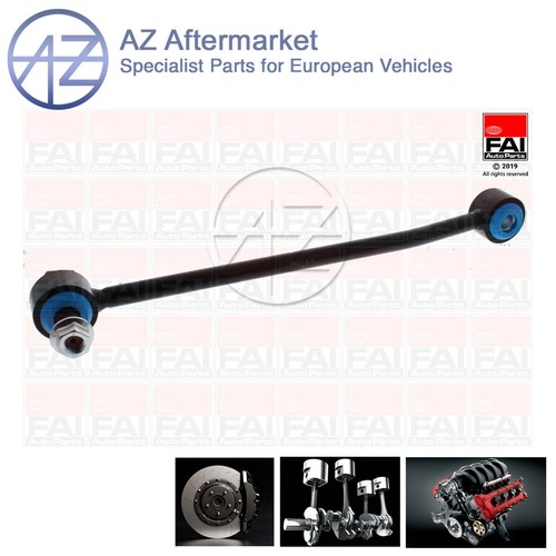 Fits ford transit custom - fits,