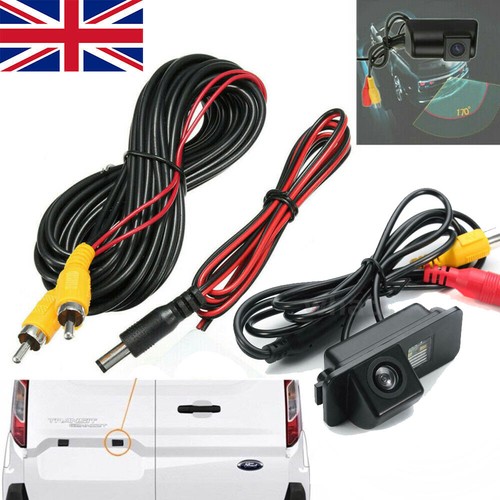 Rear number plate light - rear,