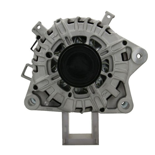 Alternator for ford transit - alternator,