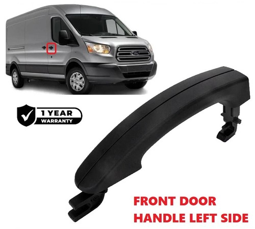 Fit ford transit cutom - ford,