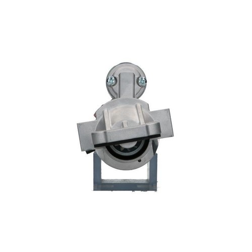 Starter motor for - starter, ford