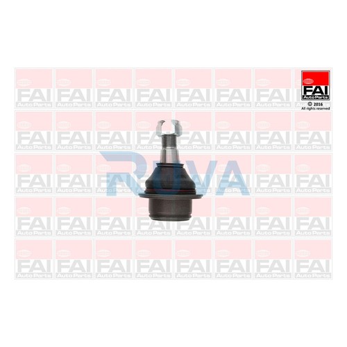 Fits ford transit connect - fits,