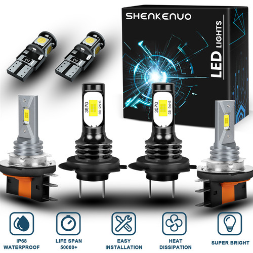 For ford transit connect led - for,