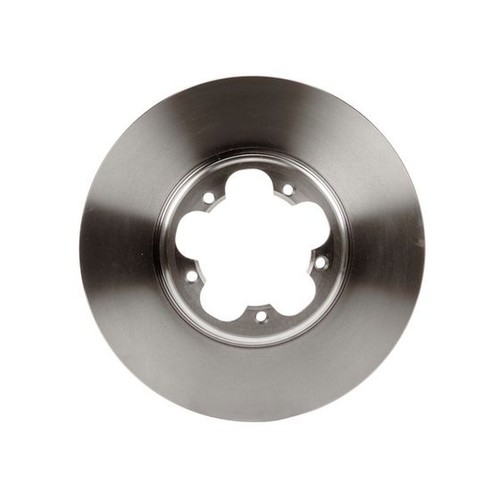 Brake discs vented for ford - discs,