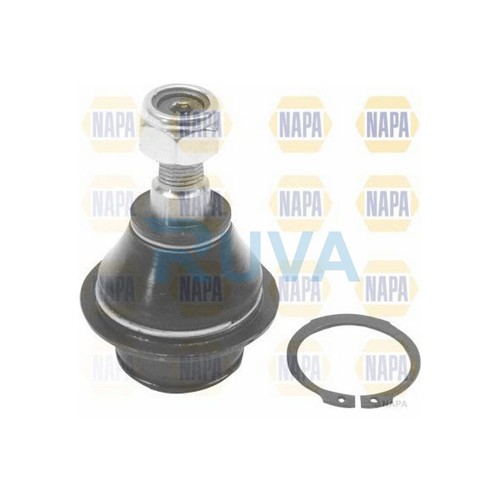 Fits ford transit connect - transit,