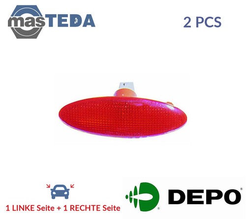 431 1402n turn signal - 431-1402n-ue,