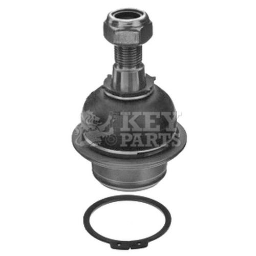 Ball joint for ford - joint,