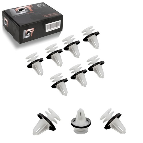 10x for ford tourneo connect - 10x,