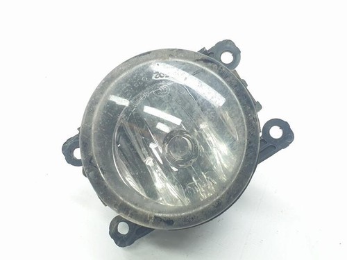 2n1115201ab fog lamp - fog,