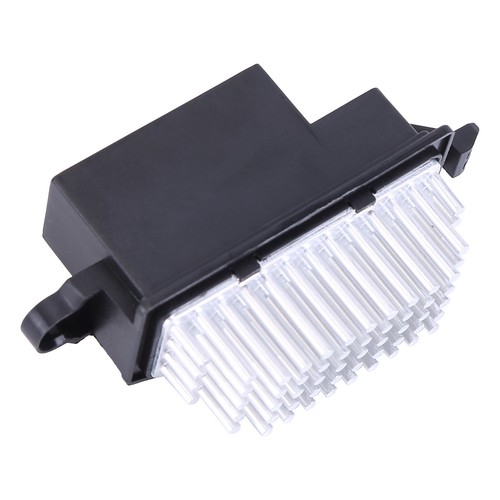Heater blower fan resistor for - heater,