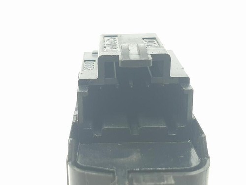 F1et14017ab button 2134647 - f1et14017ab,