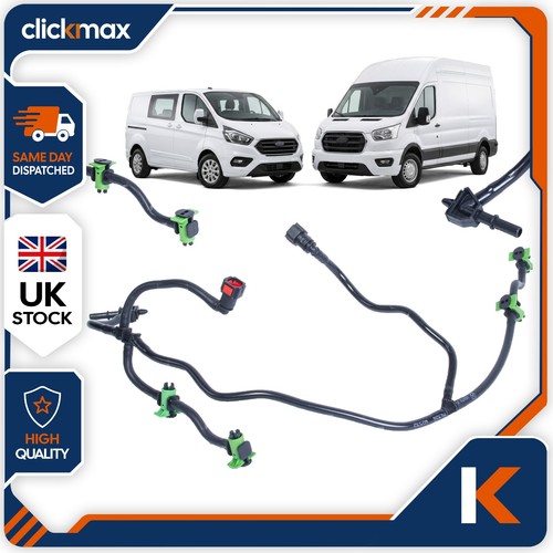 For ford transit 2283206 - transit,