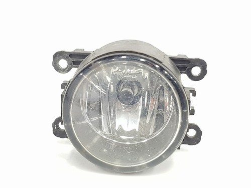 2n1115201ab 1209177 lamp - 1209177,